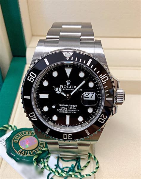 repliche rolex submariner